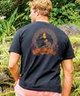 Wow - 60 Crazy Shirt Hawaiian Theme T- Shirts - Reseller Alert