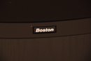 Boston Surround Sound Stereo System With Sound Bar And Velodyne DLS Subwoofer