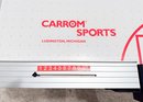 Carrom Sports Air Hockey Table