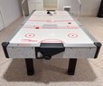 Carrom Sports Air Hockey Table
