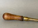 A North Brothers Yankee Screwdriver, Patent 1896