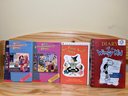 Childrens Books, Rainbow Magic, Diary Of A Wimpy Kid, Nancy Drew, The  Bobbsey Twins, C.S. Lewis, See Pictures