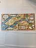 World Fair Pictorial Map 1939 And Other World Fair Collectables