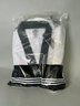 Adidas Adi Fighter Tae Kwon Do Outfit