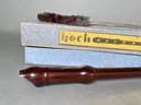 Vintage G Schirmer Inc Koch Recorder