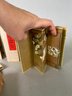 Miniature Japanese Screens, Charles E Tuttle