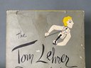 The Tom Lehrer Song Book, By Al Capp
