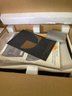 A Nakamachi 500 Live Recording System, Original Box