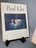 Abrams Art Books: Paul Klee & Rubens