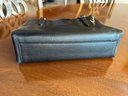 Couch Hand Bag In Excellent Condition