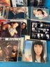 International Music CDs Lot Of 28 Music Language Learning Collectors Lot