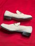 Gucci Loafer Style Shoes Size 6.5