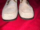 Gucci Loafer Style Shoes Size 6.5