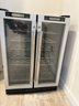 Everstar Wine Cooler Refrigerator