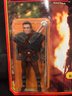 1991 Robin Hood Long Bow - Kevin Costner Action Figure New In Package