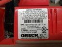 Oreck XL2000 Commercial Vacuum