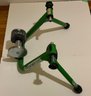 Kinetic T-2200 Road Machine - Indoor Cycling Resistance Trainer