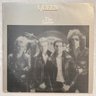 Queen - The Game R134292 G Plus