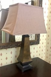 UTTERMOST Table Lamp