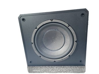 Velodyne 10bvx10 Subwoofer