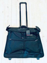 Tumi Roller Garment Travel Bag