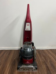 Bissell Pro Heat Lift Off 2x Pet Vacuum Cleaner