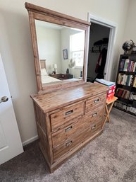 Full Size Bedroom Set