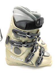 Technica 5X Innotec Ski Boots Mondo 22.5