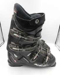 Rossignol Axium Cockpit Ski Boots Mondo 28.5