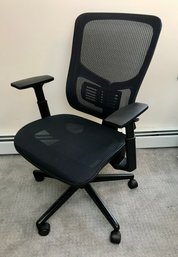 Comfortable Office Chair