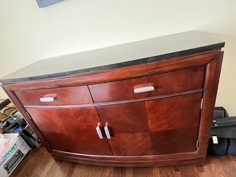 PULASKI Sideboard Buffet For Multiple Places In Your Home