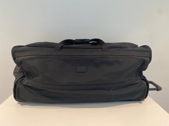 Tumi 35' Wheel Duffle Bag