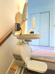 Acorn Superglide 130 Stairlift