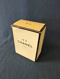 Chanel No. 5