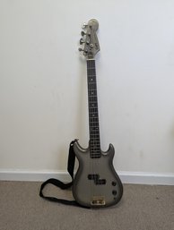 Cort Electric Bass Guitar