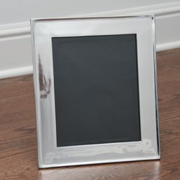 Mariposa Photo Frame