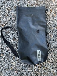 Discovery Deck Dry Bag, 30 L Seal Line Gear