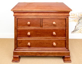 Simon Horn Childhood Classics Dresser Chest