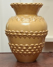 Anthropologie Soho Home Decorative Vase