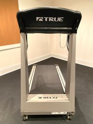True Treadmill - Soft System
