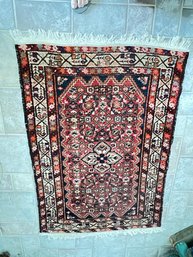 Persian Rug