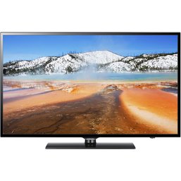 Samsung 40' TV- HD