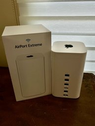 APPLE Power Tower