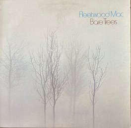 FLEETWOOD MAC - BARE TREES -  REPRISE RECORDS. MS 2080. 1972. FIRST US PRESSING