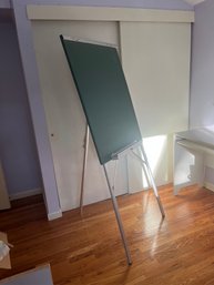 Portable Easel