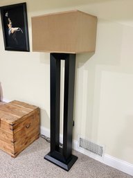 Modern Floor Lamp