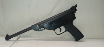 Nice Model XS- S2 Air Pistol Made In China. ED/ D1