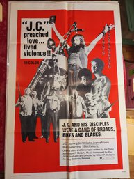 J C 1971