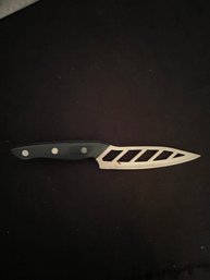 Aero Knife