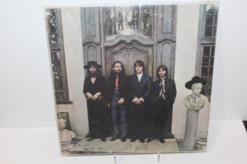 1970 The Beatles Again (Hey Jude) -
